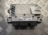 Engine control unit/module AV2112A650CA
