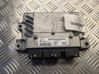 Engine control unit/module AV2112A650CA
