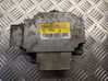 Airbag control unit/module 12798517
