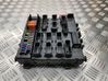 Fuse module 460023260
