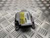 Airbag control unit/module 05014204