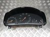 Speedometer (instrument cluster) 69265020T