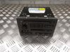 Radio/CD/DVD/GPS head unit 5038120
