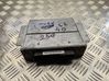 Engine control unit/module 09378729