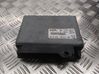 Engine control unit/module 4661898