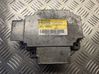 Airbag control unit/module 12800223