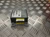 Airbag control unit/module 285569F105