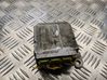 Airbag control unit/module 988207J700