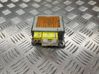 Airbag control unit/module 988209F415