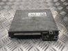 Engine control unit/module S101724102F