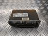 ABS control unit/module S101320002C