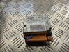 Airbag control unit/module 9646469180