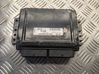 Engine control unit/module P30611516