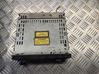 Radio/CD/DVD/GPS head unit MZ312637PL