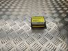 Airbag control unit/module MR587757DPSB