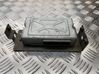 ABS control unit/module MR182154