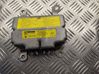 Airbag deployment crash/impact sensor 7700838925E
