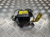 Airbag control unit/module 7700829369B