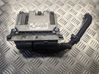 Engine control unit/module 045906013AE
