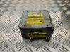 Airbag control unit/module 98221AC000