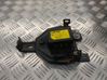Airbag control unit/module 7700839068F
