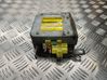 Airbag control unit/module 1523000325