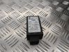 Other control units/modules 285969F97