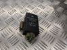 Other relay 2845093J00