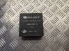 Module confort 237107C600