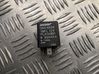 Other relay 35093A
