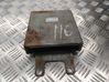 Engine control unit/module MD362116