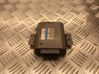 Cruise control unit/module MB686860