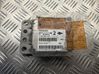 Airbag control unit/module 98820AV21A