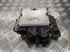 Engine control unit/module 8200058052
