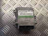 Airbag control unit/module 04602430AF