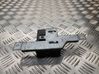 Door central lock control unit/module 284507F000