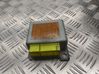 Airbag control unit/module 4079333370