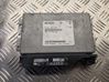 ESP (stability system) control unit 9647929180