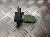 Seat heating switch 030962L