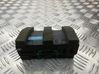 Other control units/modules 7700842970