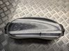 Speedometer (instrument cluster) 7700428508