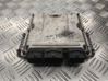 Engine control unit/module 9642014880