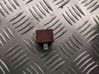 Other relay 25A03612