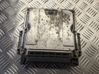 Engine control unit/module 9635158280