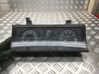 Speedometer (instrument cluster) 7700815940E