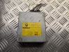 Engine control unit/module 6000022153