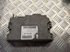Engine control unit/module 6160206301Z