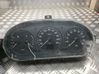 Speedometer (instrument cluster) 7700847784