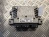Engine control unit/module 8V2112A650SF