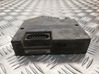 ABS Pump 6AS2558A00